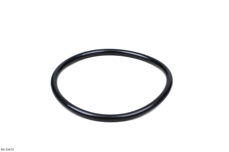 Joint de boîtier papillon — Renault — 1.6 / 2.0 — 16 soupapes, avant — RS 33473 — vue 2