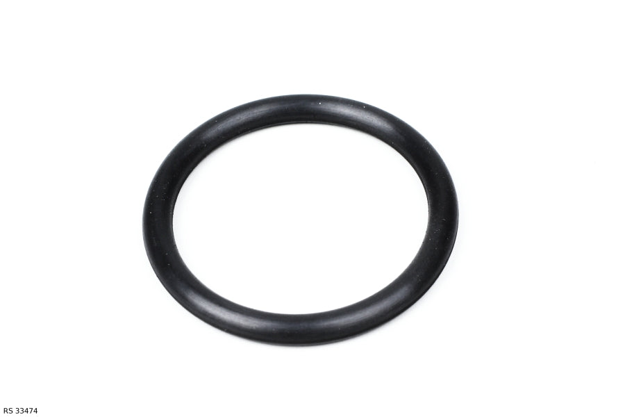 Joint de boîtier papillon — Renault — 1.6 / 2.0 — 16 soupapes, arrière — RS 33474 — vue 1
