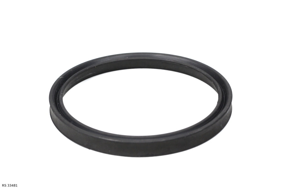 Joint de durite d’admission — Renault — 2.3 dCi — biturbo — RS 33481 — vue 2
