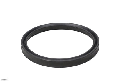 Joint de durite d’admission — Renault — 2.3 dCi — biturbo — RS 33481 — vue 2