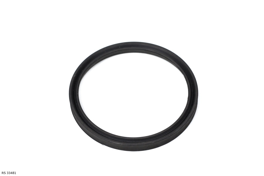 Joint de durite d’admission — Renault — 2.3 dCi — biturbo — RS 33481 — vue 1
