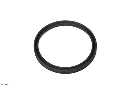 Joint de durite d’admission — Renault — 2.3 dCi — biturbo — RS 33481 — vue 1