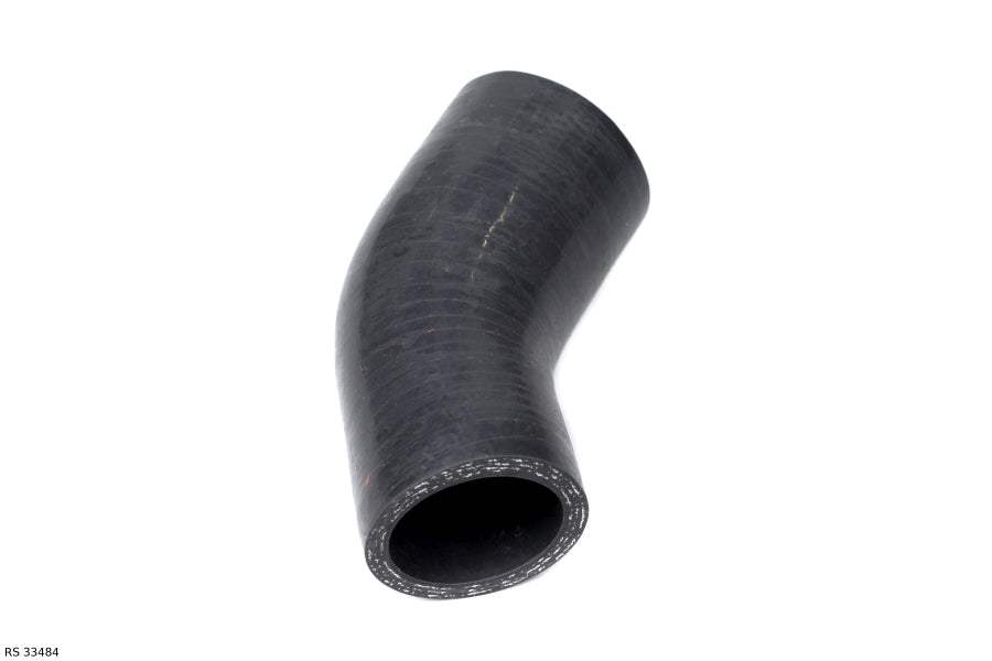 Durite d’air de suralimentation — Citroën Nemo — 1.4 HDi — RS 33484 — vue 2