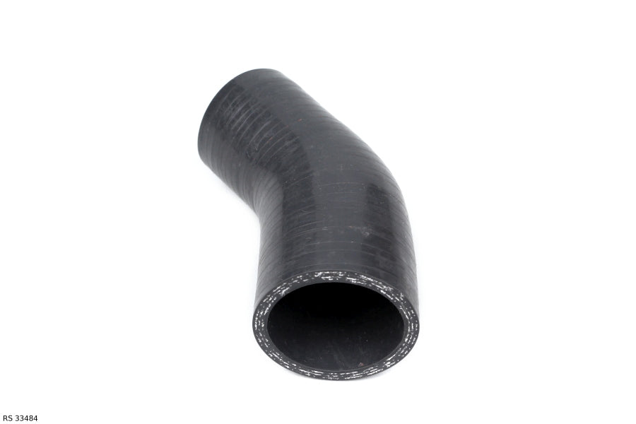 Durite d’air de suralimentation — Citroën Nemo — 1.4 HDi — RS 33484 — vue 3