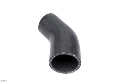 Durite d’air de suralimentation — Citroën Nemo — 1.4 HDi — RS 33484 — vue 3