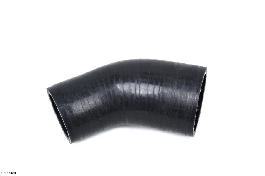 Durite d’air de suralimentation — Citroën Nemo — 1.4 HDi — RS 33484 — vue 1