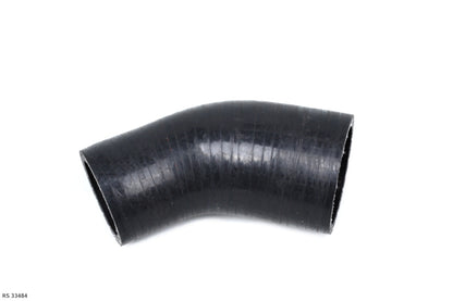 Durite d’air de suralimentation — Citroën Nemo — 1.4 HDi — RS 33484 — vue 1