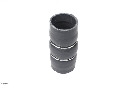 Durite d’air de suralimentation — Citroën / Peugeot — 1.6 HDi — 8 soupapes — RS 33488 — vue 2