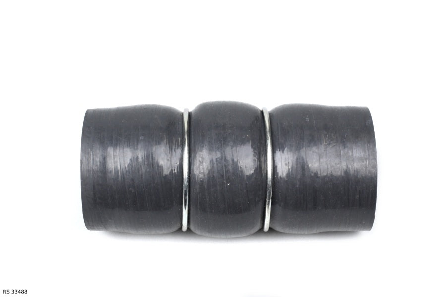 Durite d’air de suralimentation — Citroën / Peugeot — 1.6 HDi — 8 soupapes — RS 33488 — vue 1