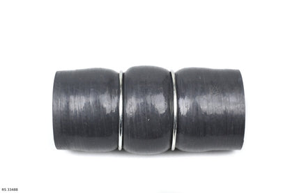 Durite d’air de suralimentation — Citroën / Peugeot — 1.6 HDi — 8 soupapes — RS 33488 — vue 1