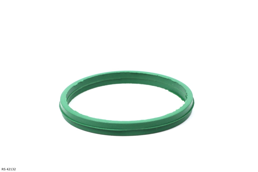 Joint de durite d’admission — Renault — 1.2 / 1.3 TCe — RS 42132 — vue 2