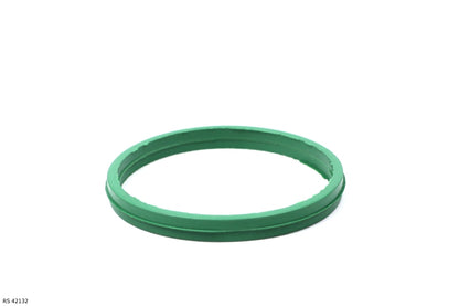 Joint de durite d’admission — Renault — 1.2 / 1.3 TCe — RS 42132 — vue 2