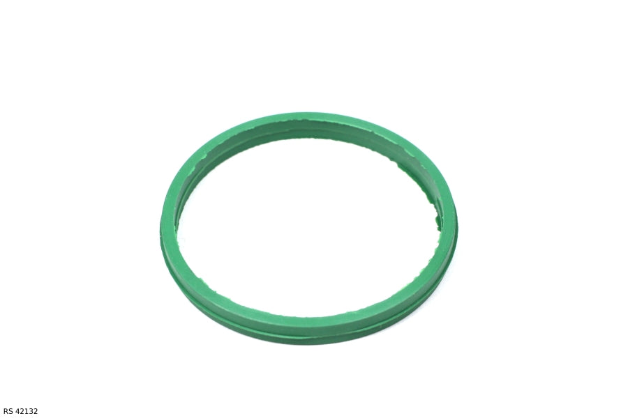 Joint de durite d’admission — Renault — 1.2 / 1.3 TCe — RS 42132 — vue 1