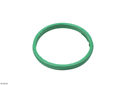 Joint de durite d’admission — Renault — 1.2 / 1.3 TCe — RS 42132 — vue 1