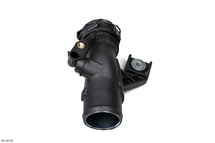 Durite d’air de suralimentation — Nissan Qashqai — 1.5 dCi — RS 42135 — vue 2