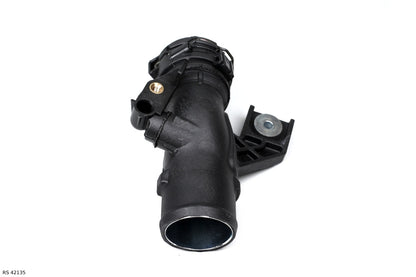 Durite d’air de suralimentation — Nissan Qashqai — 1.5 dCi — RS 42135 — vue 2