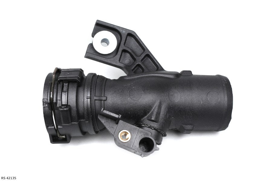 Durite d’air de suralimentation — Nissan Qashqai — 1.5 dCi — RS 42135 — vue 3