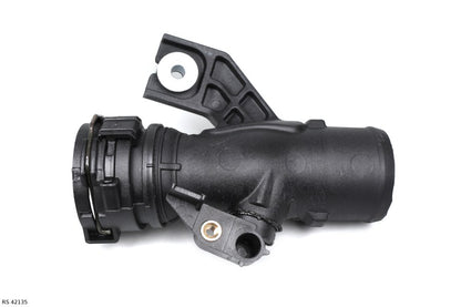 Durite d’air de suralimentation — Nissan Qashqai — 1.5 dCi — RS 42135 — vue 3