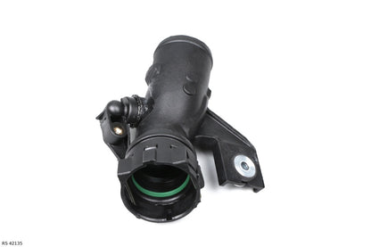 Durite d’air de suralimentation — Nissan Qashqai — 1.5 dCi — RS 42135 — vue 4
