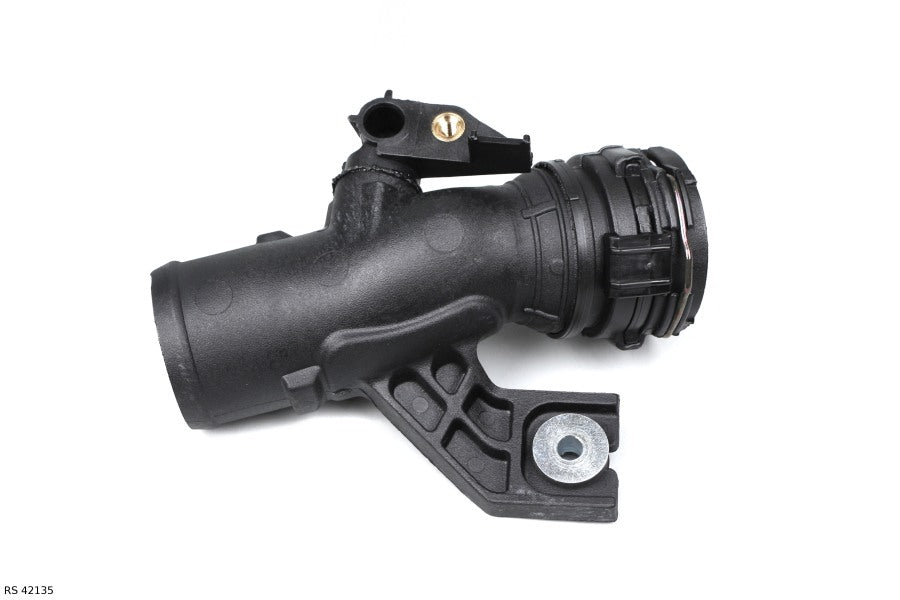 Durite d’air de suralimentation — Nissan Qashqai — 1.5 dCi — RS 42135 — vue 1