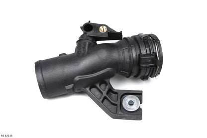 Durite d’air de suralimentation — Nissan Qashqai — 1.5 dCi — RS 42135 — vue 1