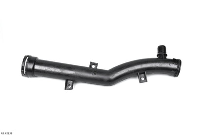 Tube de liquide de refroidissement — Citroën / Peugeot — 1.4 / 1.6 EP — RS 42138 — vue 2