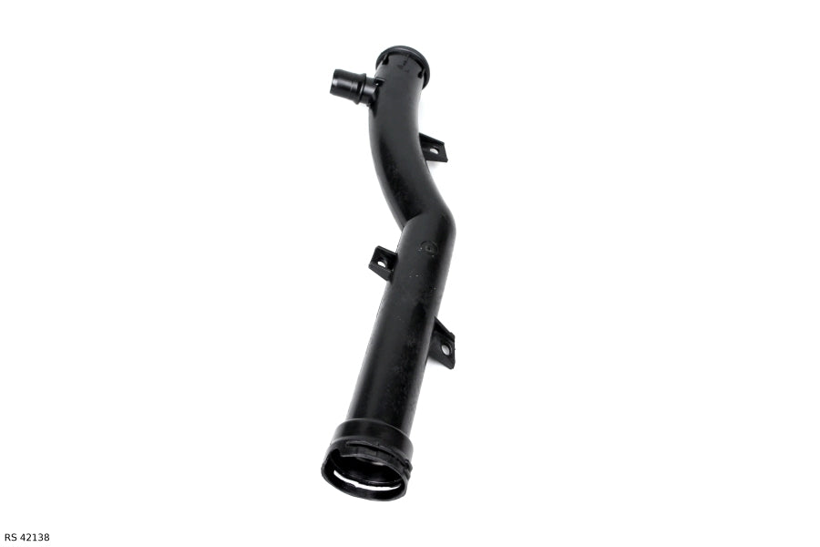 Tube de liquide de refroidissement — Citroën / Peugeot — 1.4 / 1.6 EP — RS 42138 — vue 3