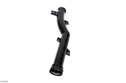 Tube de liquide de refroidissement — Citroën / Peugeot — 1.4 / 1.6 EP — RS 42138 — vue 3