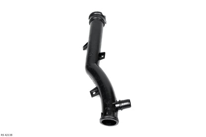 Tube de liquide de refroidissement — Citroën / Peugeot — 1.4 / 1.6 EP — RS 42138 — vue 4