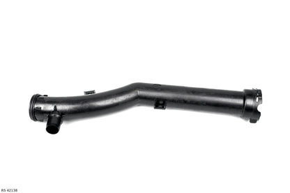 Tube de liquide de refroidissement — Citroën / Peugeot — 1.4 / 1.6 EP — RS 42138 — vue 1