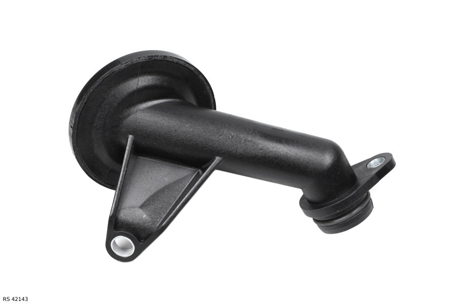 Crépine de pompe à huile — Peugeot Boxer — 2.2 HDi — à partir de 2006 — RS 42143 — vue 2