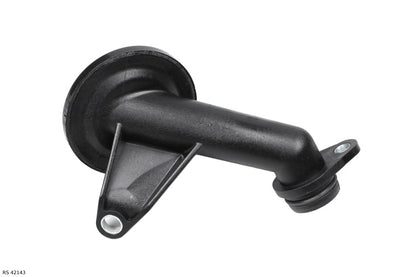 Crépine de pompe à huile — Peugeot Boxer — 2.2 HDi — à partir de 2006 — RS 42143 — vue 2