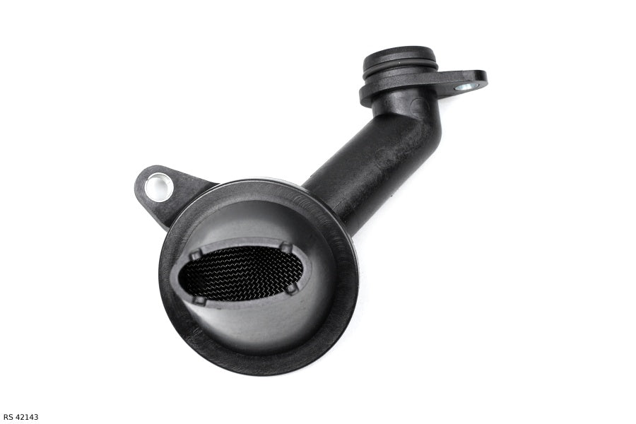 Crépine de pompe à huile — Peugeot Boxer — 2.2 HDi — à partir de 2006 — RS 42143 — vue 3