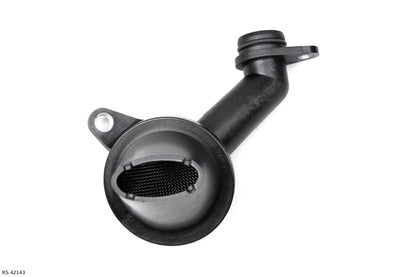 Crépine de pompe à huile — Peugeot Boxer — 2.2 HDi — à partir de 2006 — RS 42143 — vue 3