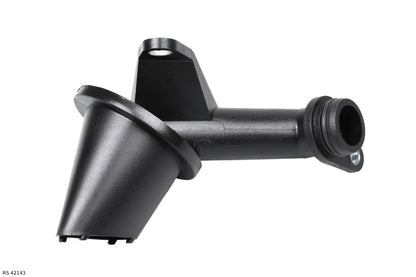 Crépine de pompe à huile — Peugeot Boxer — 2.2 HDi — à partir de 2006 — RS 42143 — vue 1