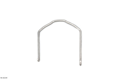 Clip de fixation de durite d’admission — Renault — 1.5 dCi — à partir de 2012 — RS 42159 — vue 1
