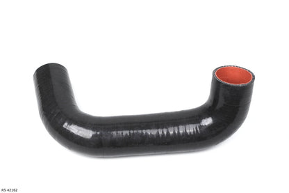 Durite d’air de suralimentation — Renault — 2.3 Blue dCi — un turbo, entre le turbo et l’échangeur — RS 42162 — vue 2