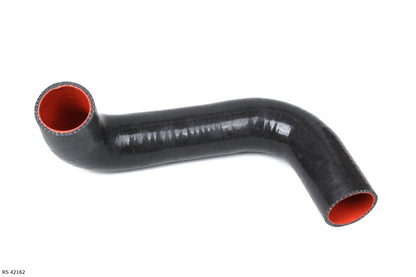 Durite d’air de suralimentation — Renault — 2.3 Blue dCi — un turbo, entre le turbo et l’échangeur — RS 42162 — vue 1