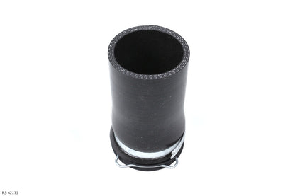 Durite d’air de suralimentation — Renault Laguna — 1.5 dCi — à partir de 2007 — entre le turbo et l’échangeur — RS 42175 — vue 2