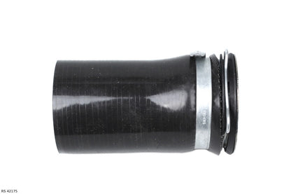 Durite d’air de suralimentation — Renault Laguna — 1.5 dCi — à partir de 2007 — entre le turbo et l’échangeur — RS 42175 — vue 1