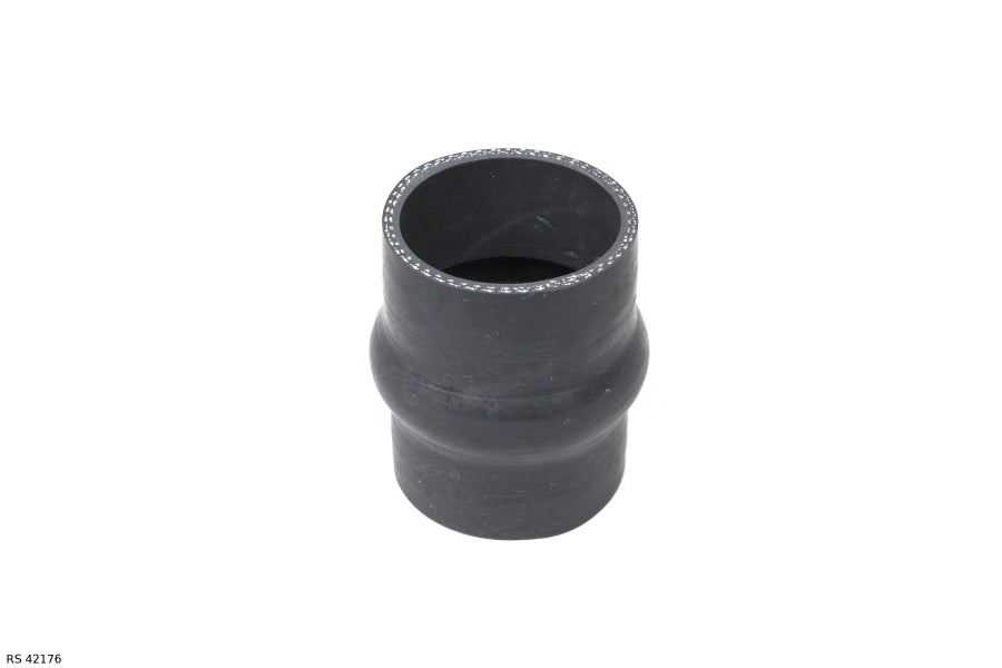 Durite d’air de suralimentation — Peugeot 407 — 1.6 HDi — vers le boîtier papillon — RS 42176 — vue 2
