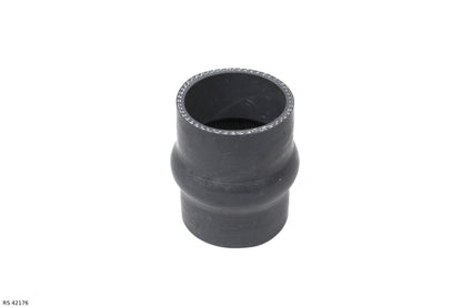 Durite d’air de suralimentation — Peugeot 407 — 1.6 HDi — vers le boîtier papillon — RS 42176 — vue 2
