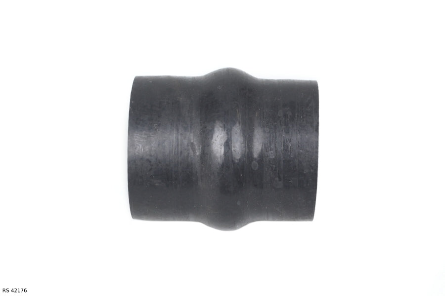 Durite d’air de suralimentation — Peugeot 407 — 1.6 HDi — vers le boîtier papillon — RS 42176 — vue 1