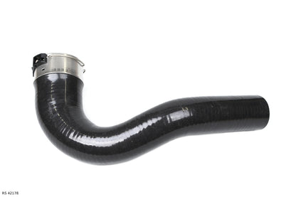 Durite d’air de suralimentation — Renault Master — 2.3 dCi — à partir de 2014 — biturbo, entre le turbo et l’échangeur — RS 42178 — vue 3
