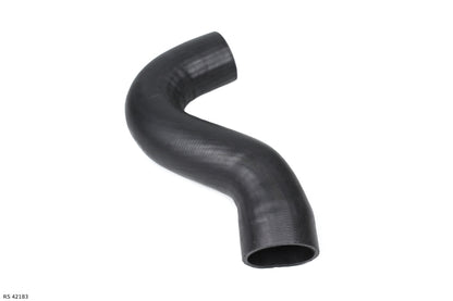 Durite d’air de suralimentation — Peugeot Boxer — 2.0 / 2.2 BlueHDi — RS 42183 — vue 2