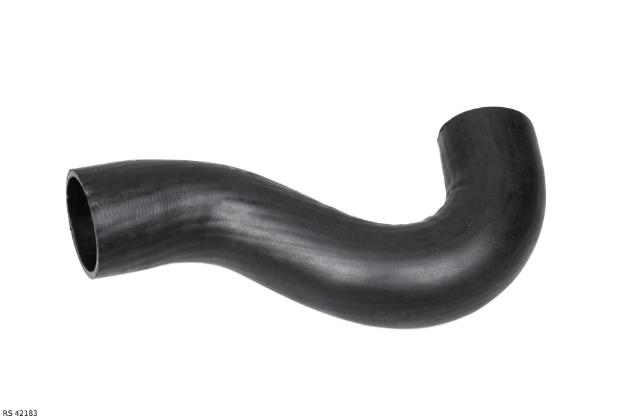 Durite d’air de suralimentation — Peugeot Boxer — 2.0 / 2.2 BlueHDi — RS 42183 — vue 3