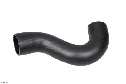 Durite d’air de suralimentation — Peugeot Boxer — 2.0 / 2.2 BlueHDi — RS 42183 — vue 3