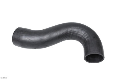 Durite d’air de suralimentation — Peugeot Boxer — 2.0 / 2.2 BlueHDi — RS 42183 — vue 1