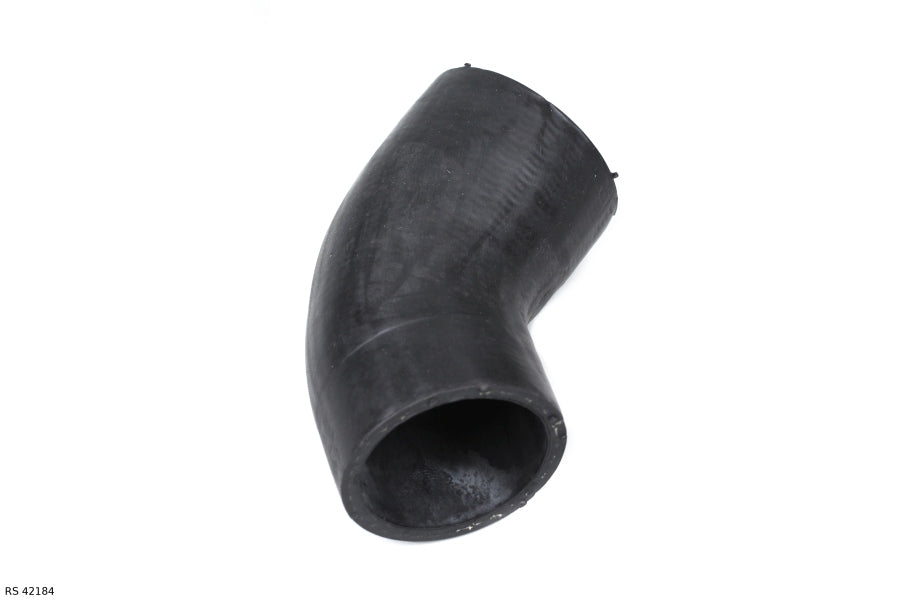 Durite d’air de suralimentation — Peugeot Boxer — 2.0 / 2.2 BlueHDi — RS 42184 — vue 2