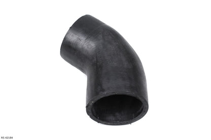 Durite d’air de suralimentation — Peugeot Boxer — 2.0 / 2.2 BlueHDi — RS 42184 — vue 3